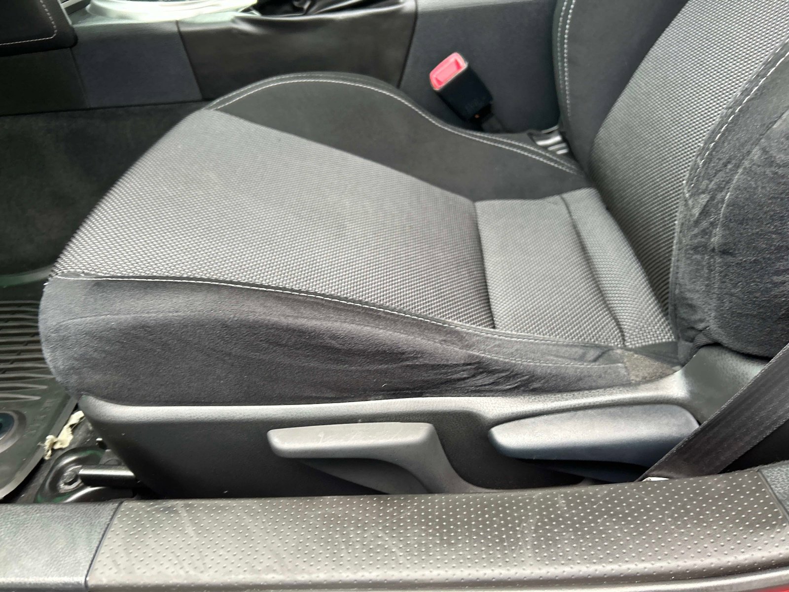 Used 2017 Toyota 86 image 18