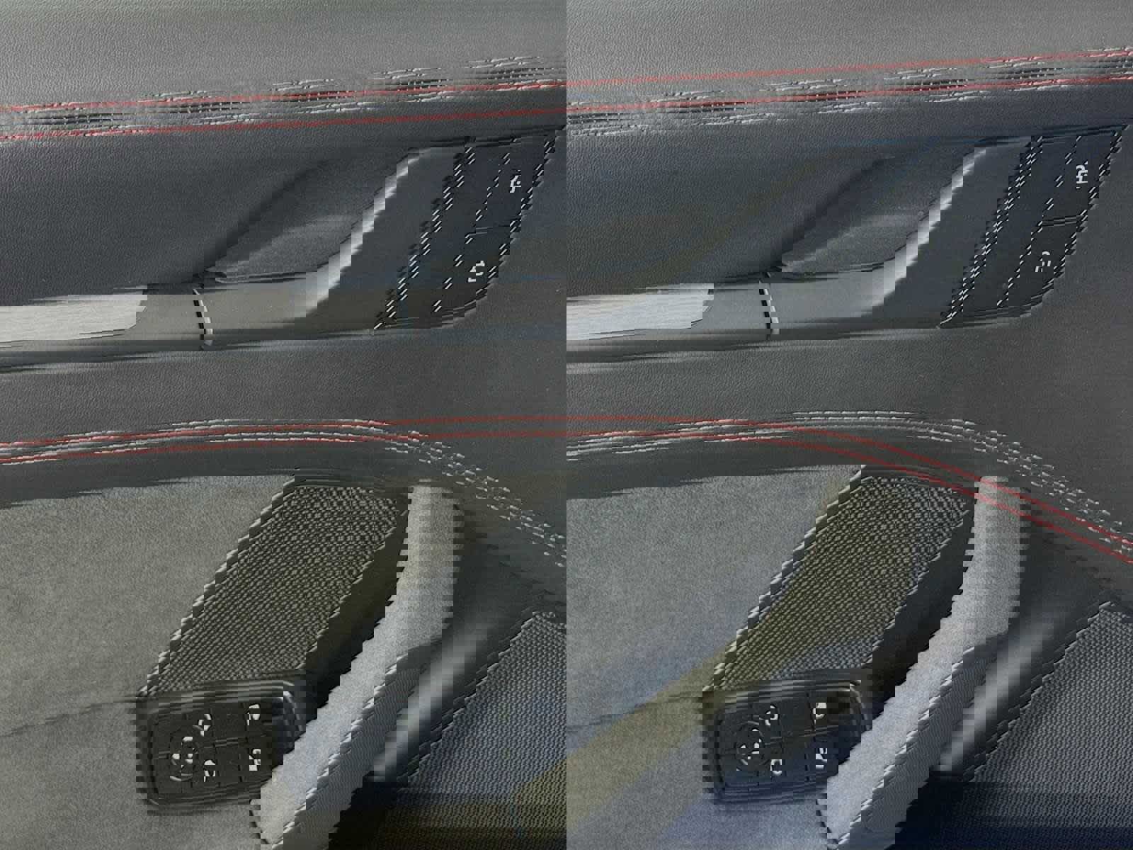 Used 2022 Porsche 911 GT3 image 15