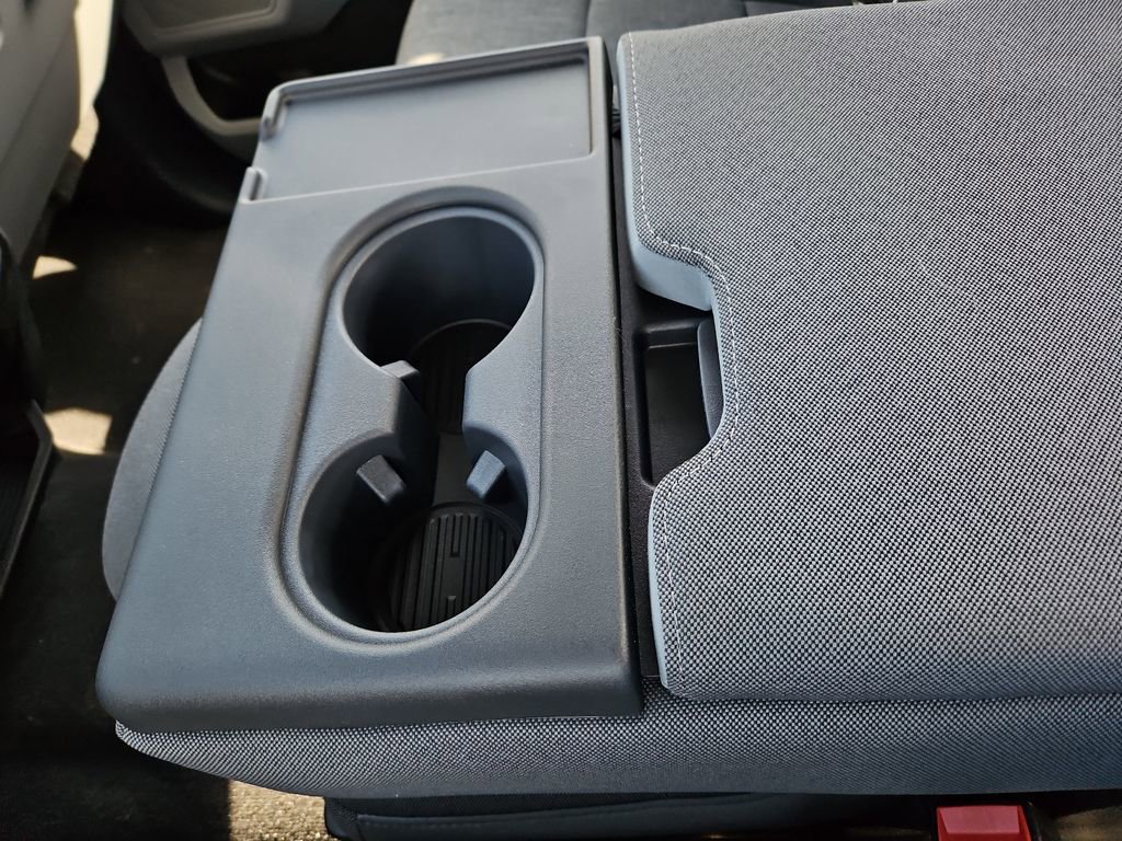 New 2026 Ford F250 XL w/ STX Appearance Package image 28