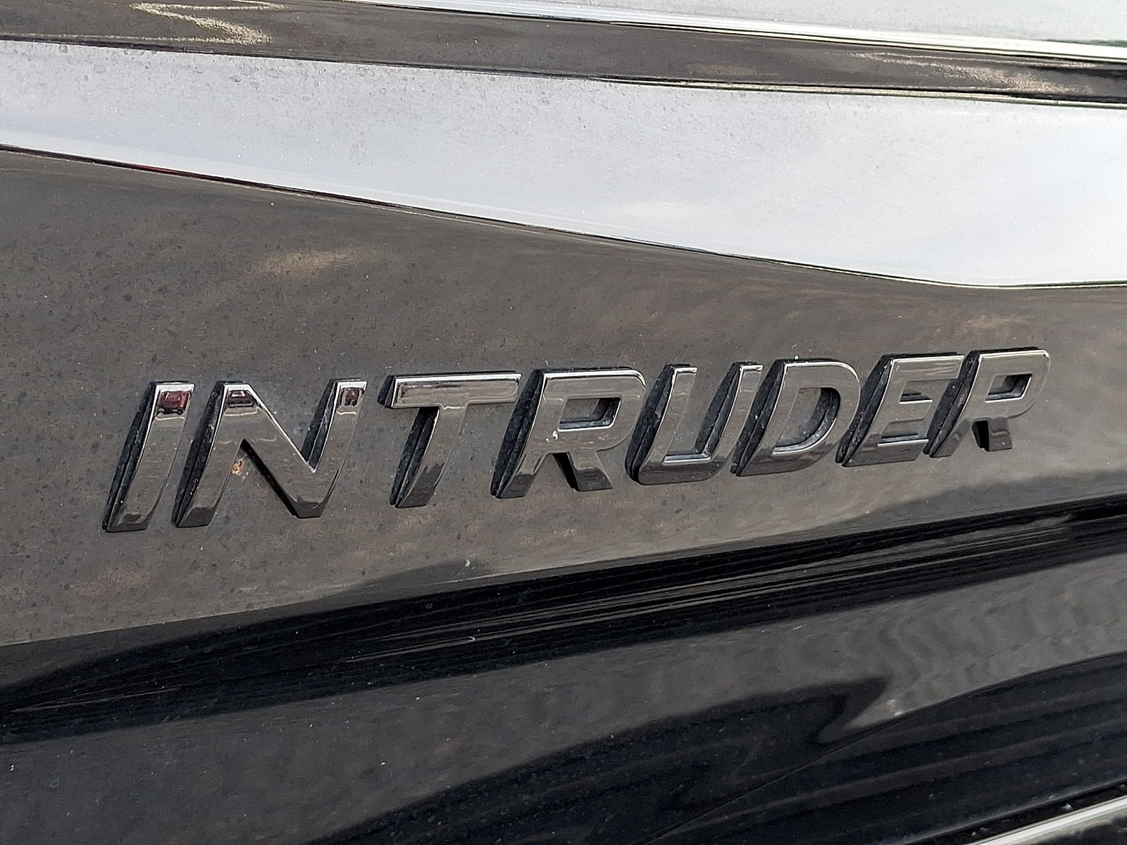 Used 2022 Chevrolet Silverado 1500 RST w/ All Star Edition Plus AWD/4WD image 35