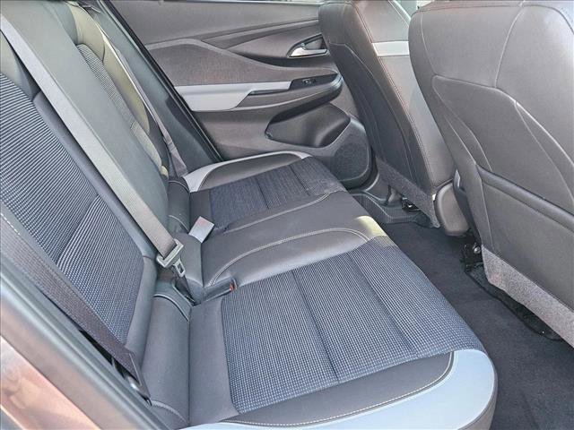 Used 2024 Buick Envista Preferred w/ Convenience II Package image 18