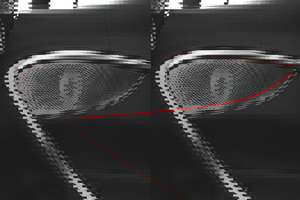 New 2025 McLaren Artura Spider image 22