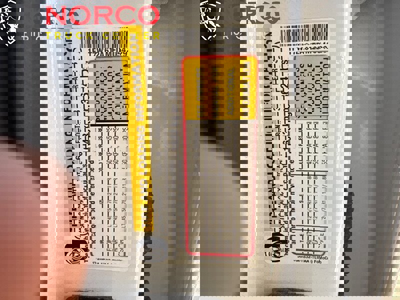 Used 2021 Ford F250 XL w/ Power Equipment Group image 26