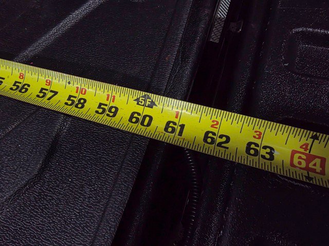 Used 2019 Toyota Tacoma SR5 image 11