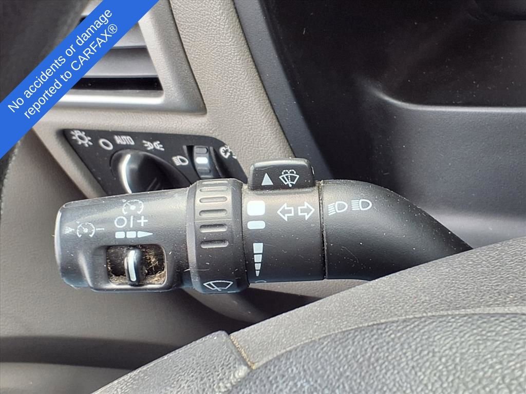 Used 2008 Chevrolet Colorado W/T image 19