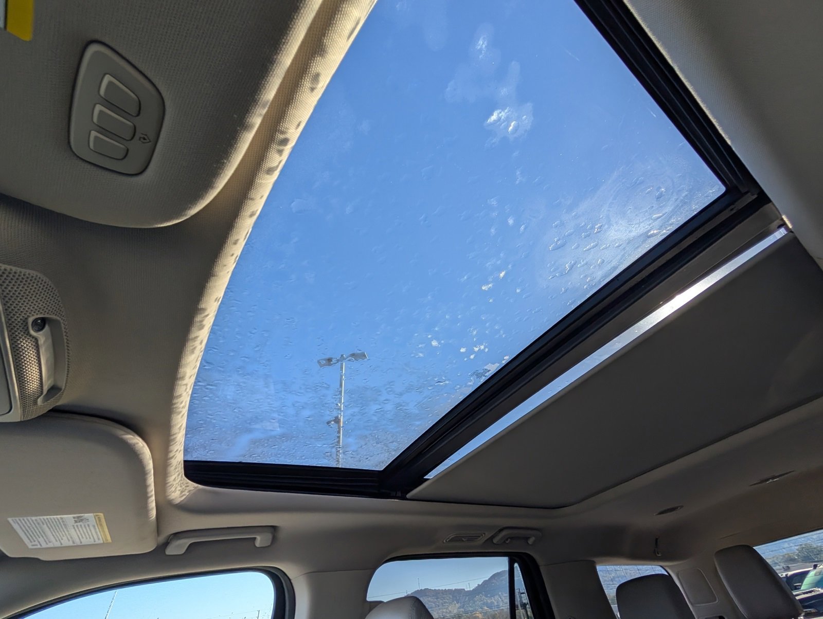 Used 2023 Ford Expedition Limited image 26