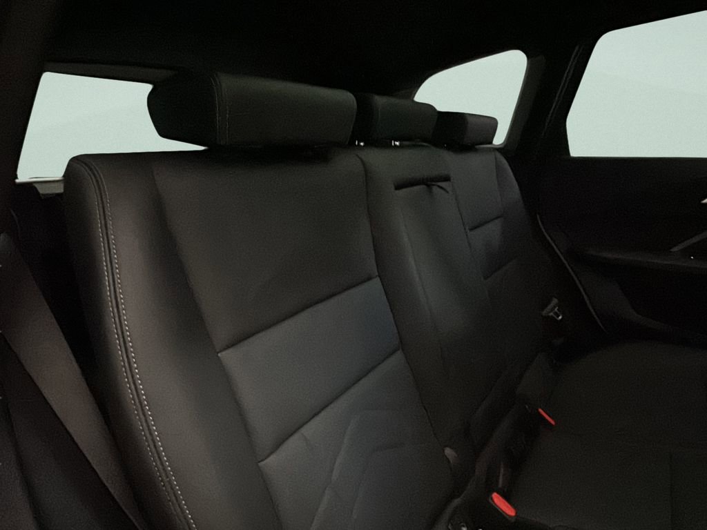 Used 2023 BMW X1 xDrive28i w/ Premium Package image 15