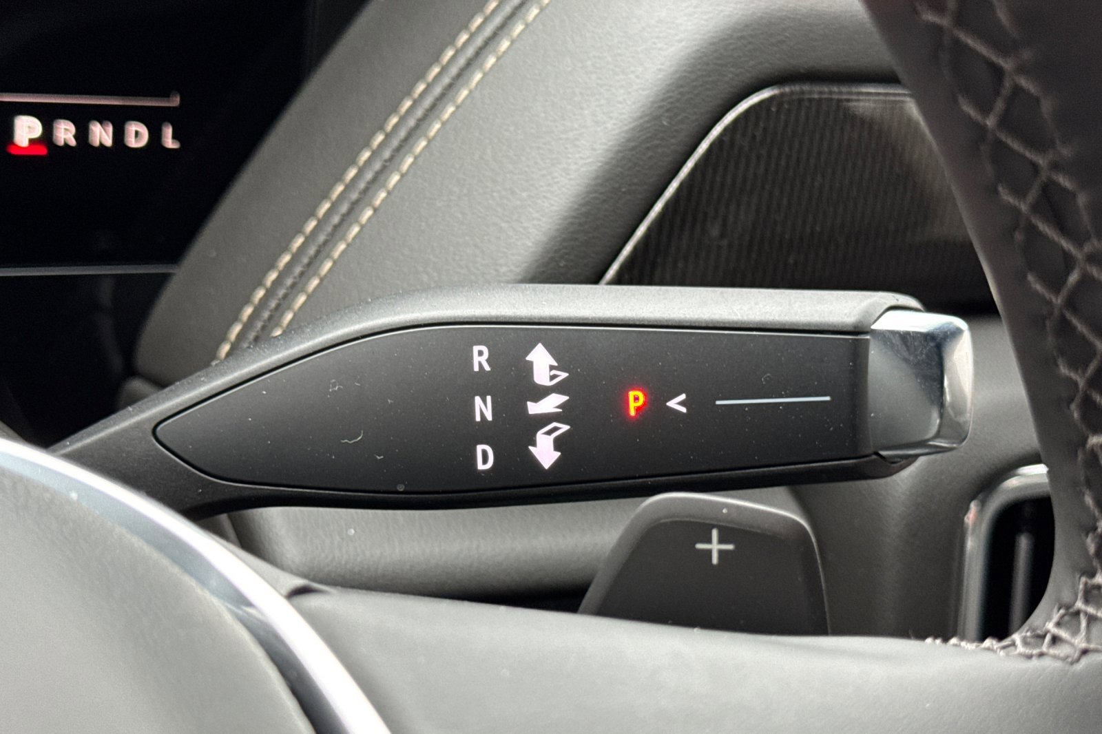 New 2025 GMC Yukon XL Elevation image 26