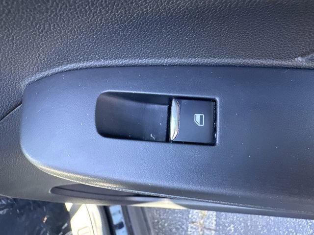 Used 2023 Ford Escape Platinum AWD/4WD image 32
