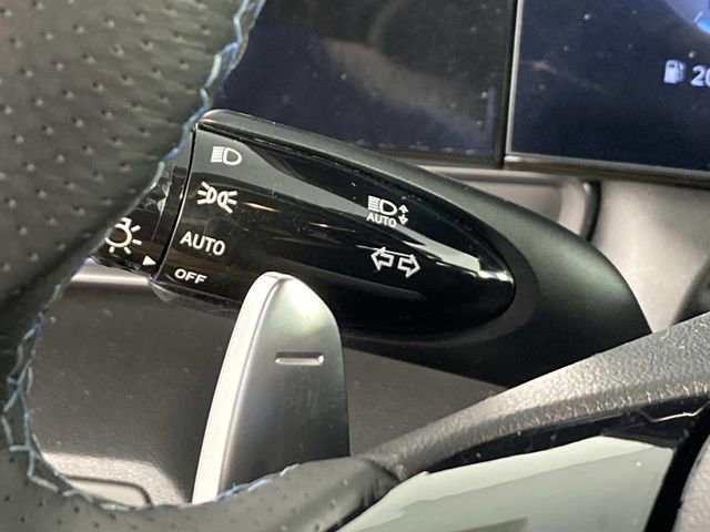 Used 2024 Hyundai Elantra N Base image 19