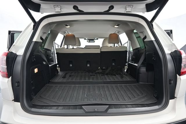 Used 2023 Subaru Ascent Limited AWD/4WD image 19