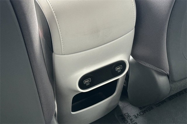 Used 2024 Hyundai Ioniq 5 SE image 14