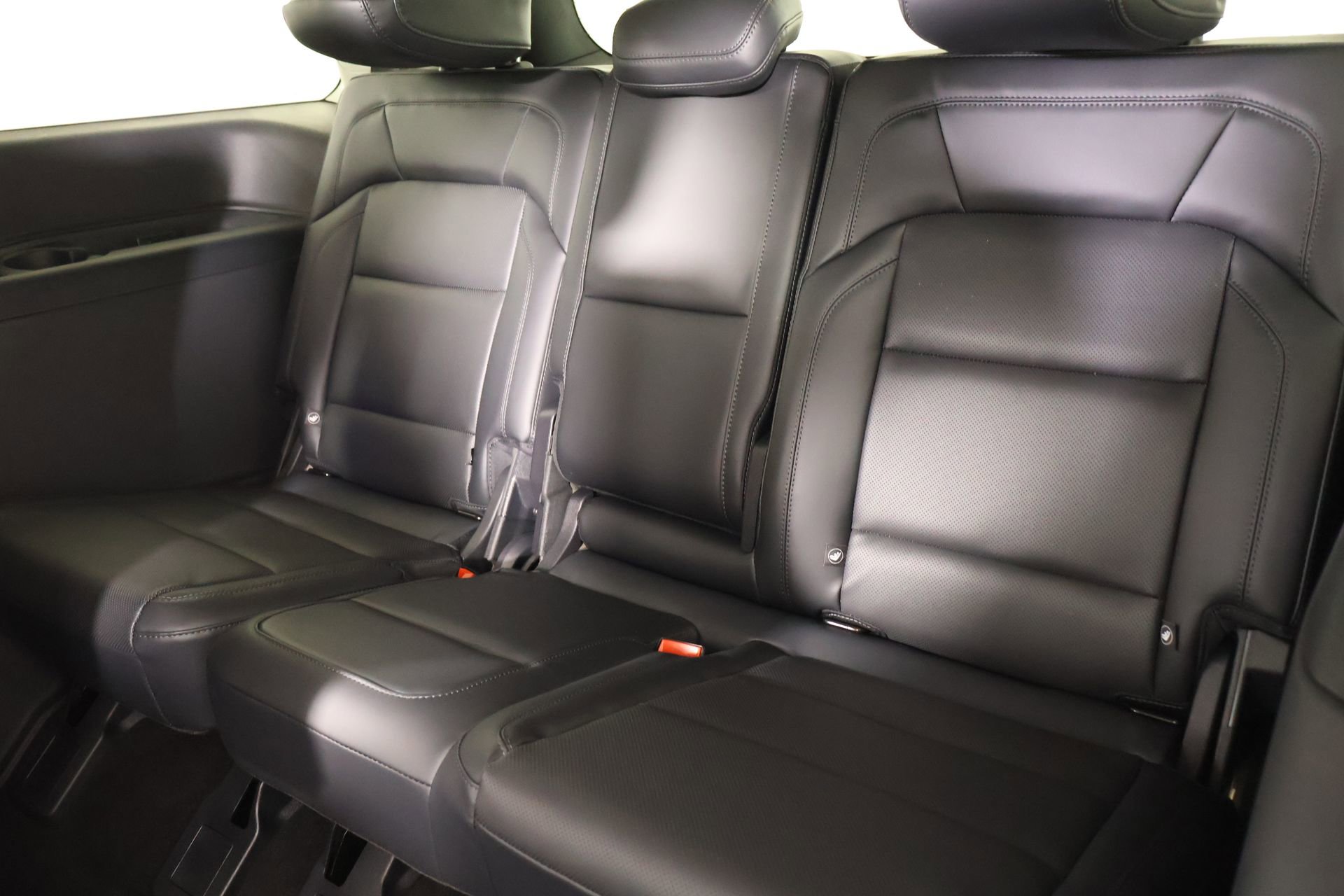 New 2026 Lincoln Navigator Premiere image 13