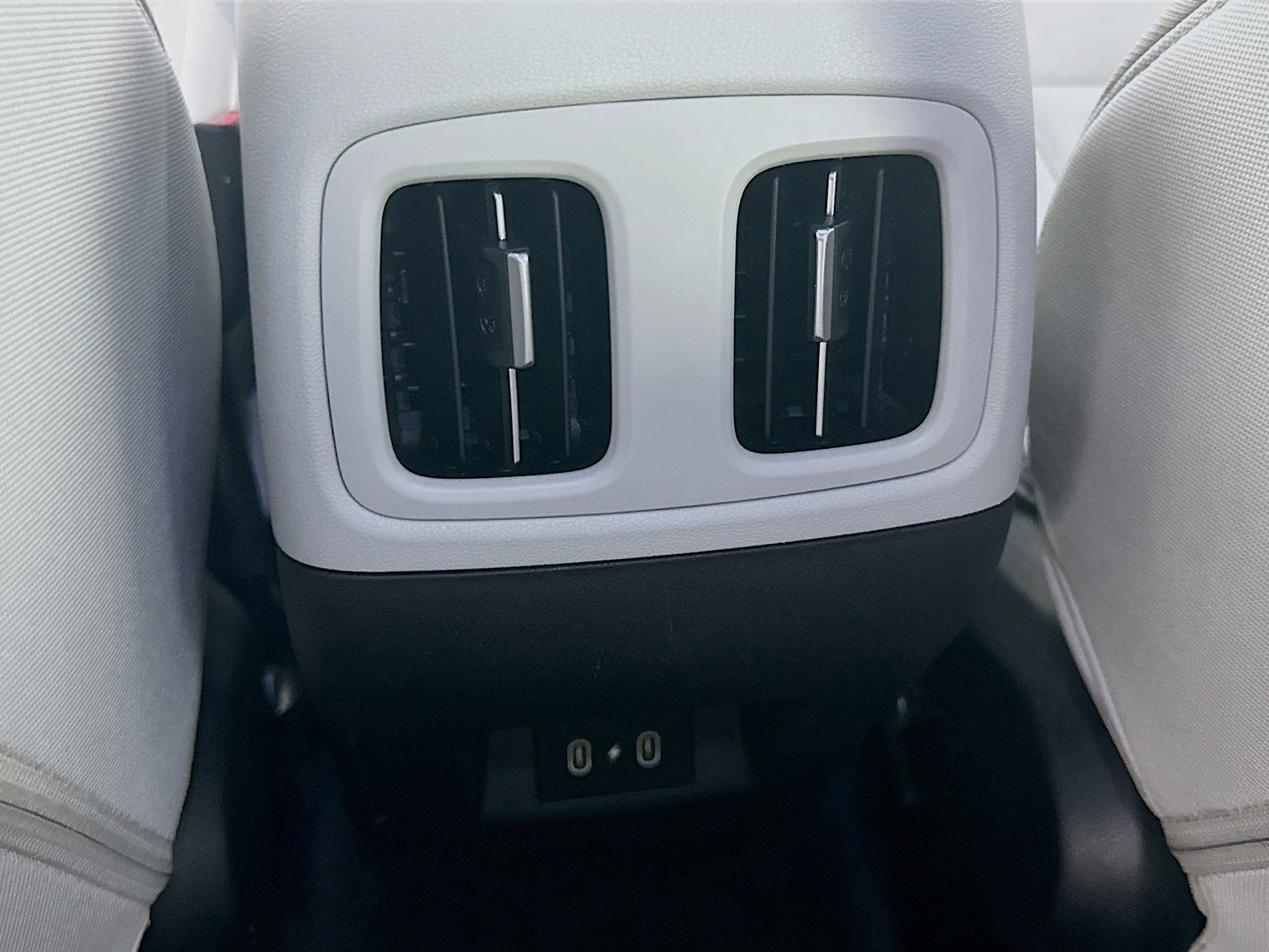 Used 2025 Hyundai Tucson SEL FWD image 27