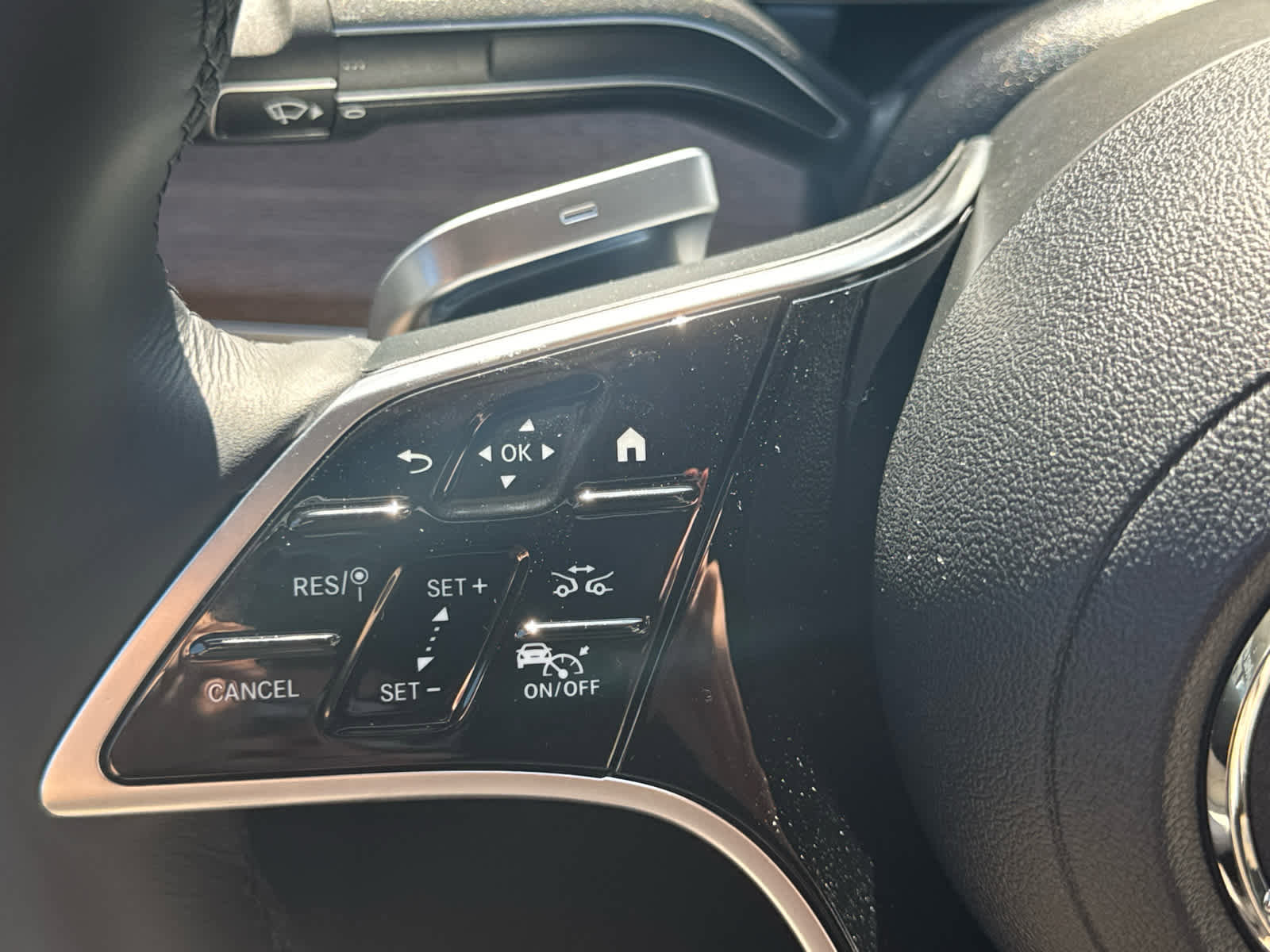 New 2026 Mercedes-Benz GLE 450 4MATIC Coupe image 27