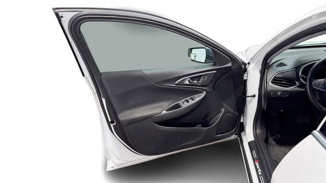 Used 2019 Chevrolet Malibu RS image 10