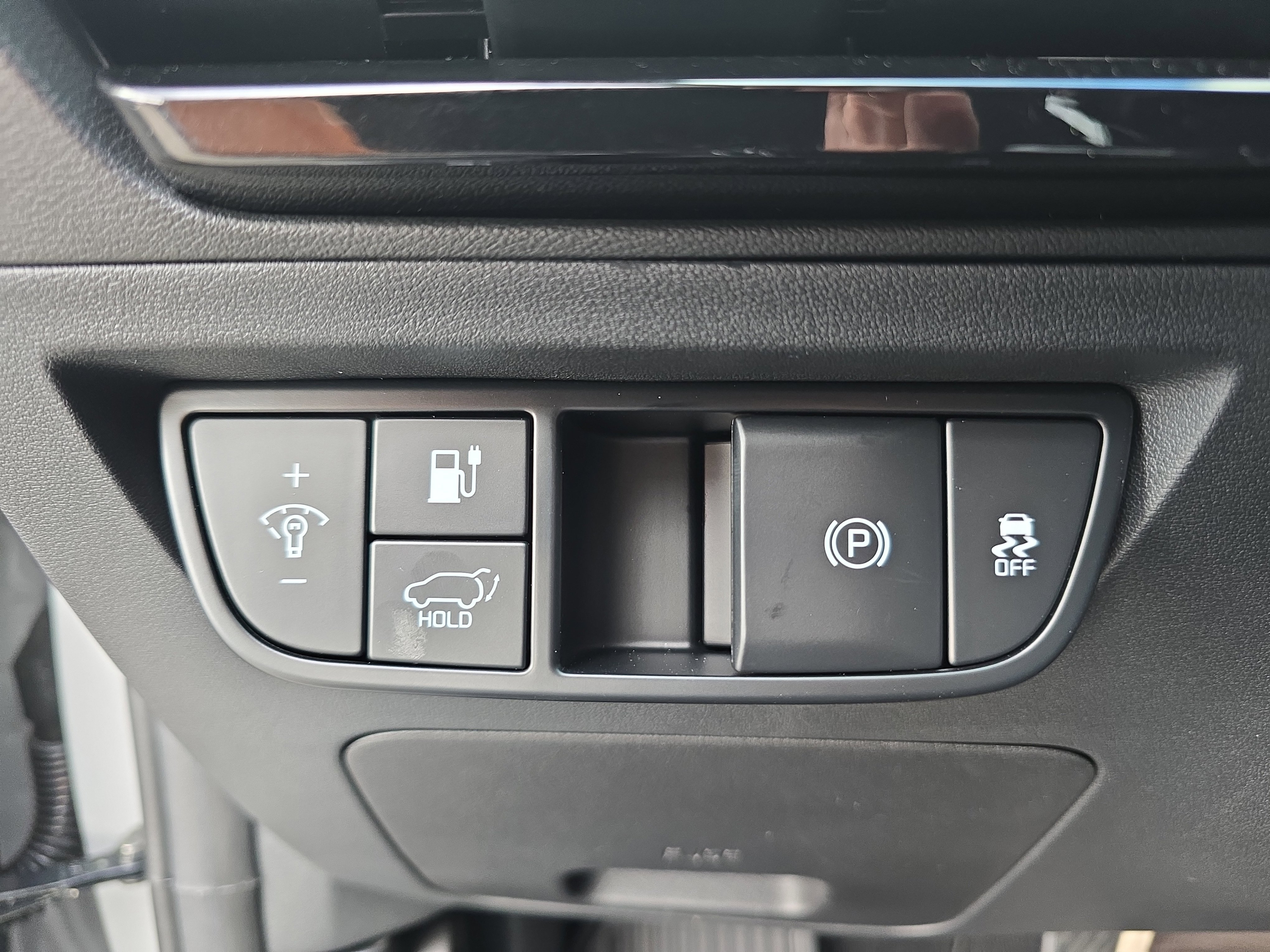 New 2025 Kia EV6 Wind image 27