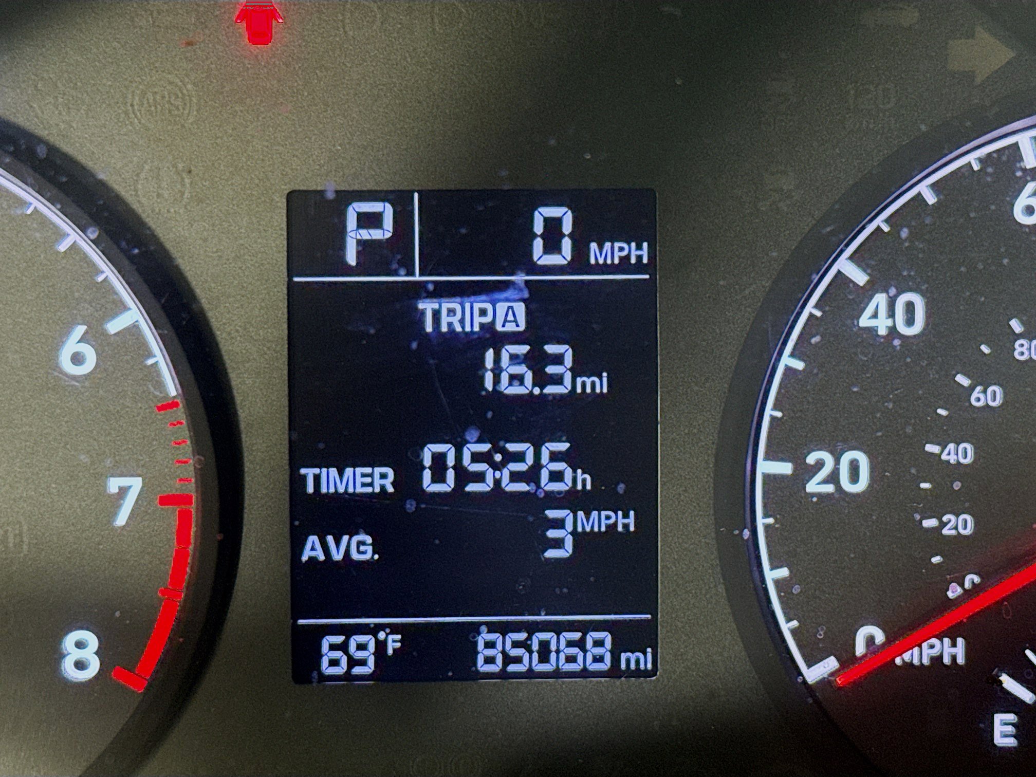 Used 2019 Hyundai Accent SE image 15