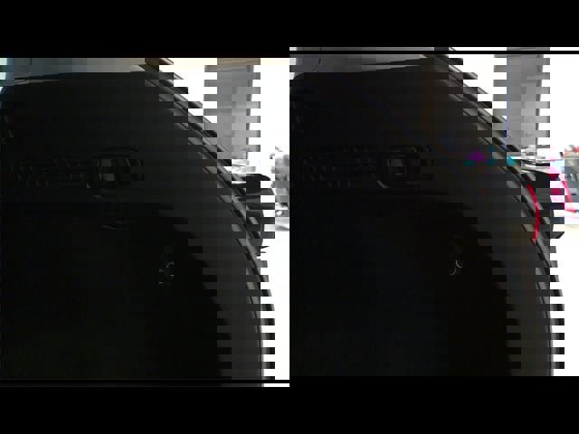 New 2025 MAZDA CX-5 Carbon Edition image 45