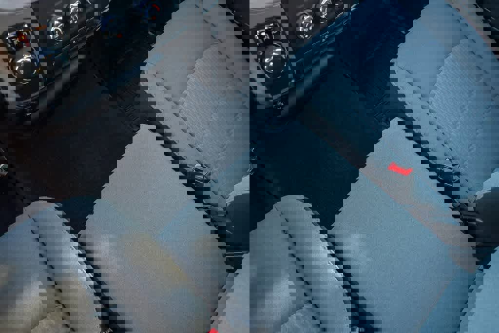 Used 2022 RAM 1500 Tradesman w/ Tradesman SXT Package image 26