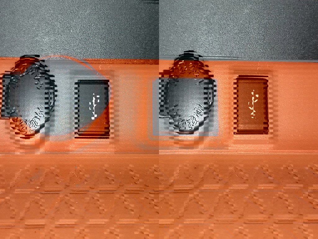 Certified 2020 Toyota RAV4 Adventure image 22