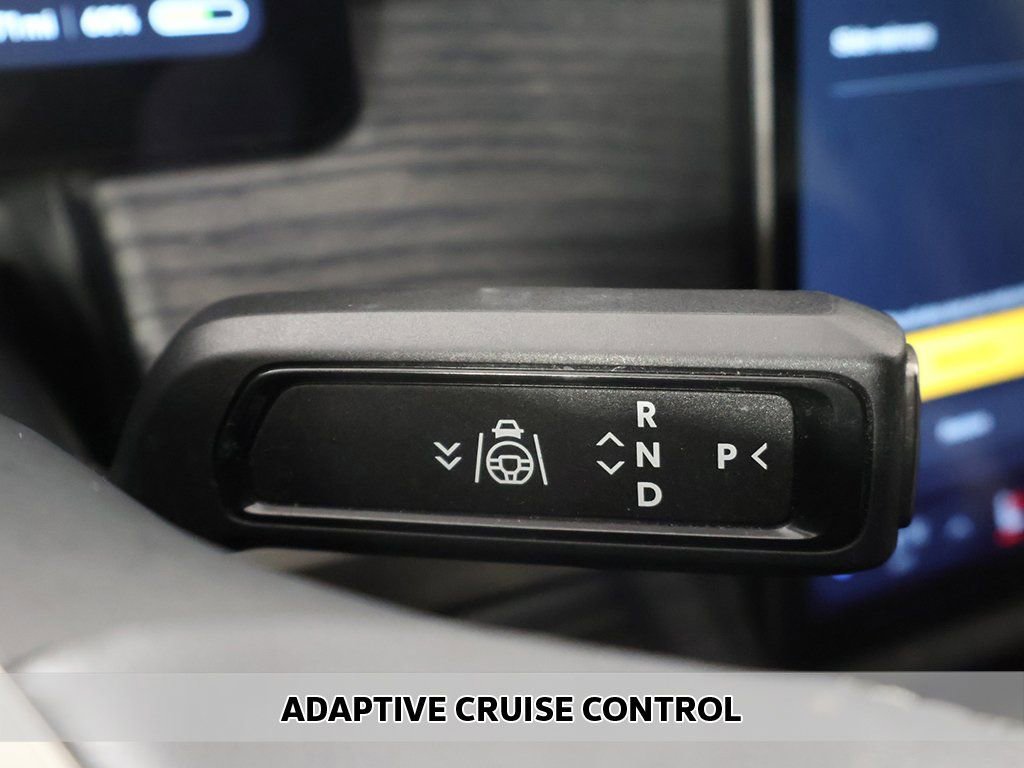 Used 2024 Rivian R1S Adventure image 6