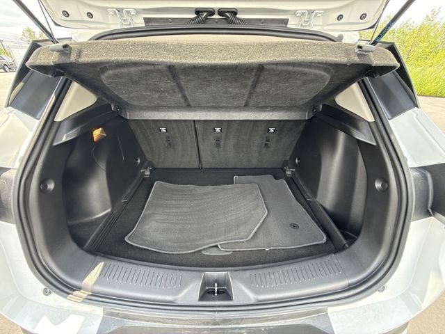 Certified 2020 Buick Encore GX Select FWD image 23