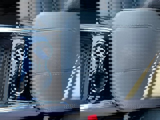 New 2026 Chevrolet Tahoe LT image 20