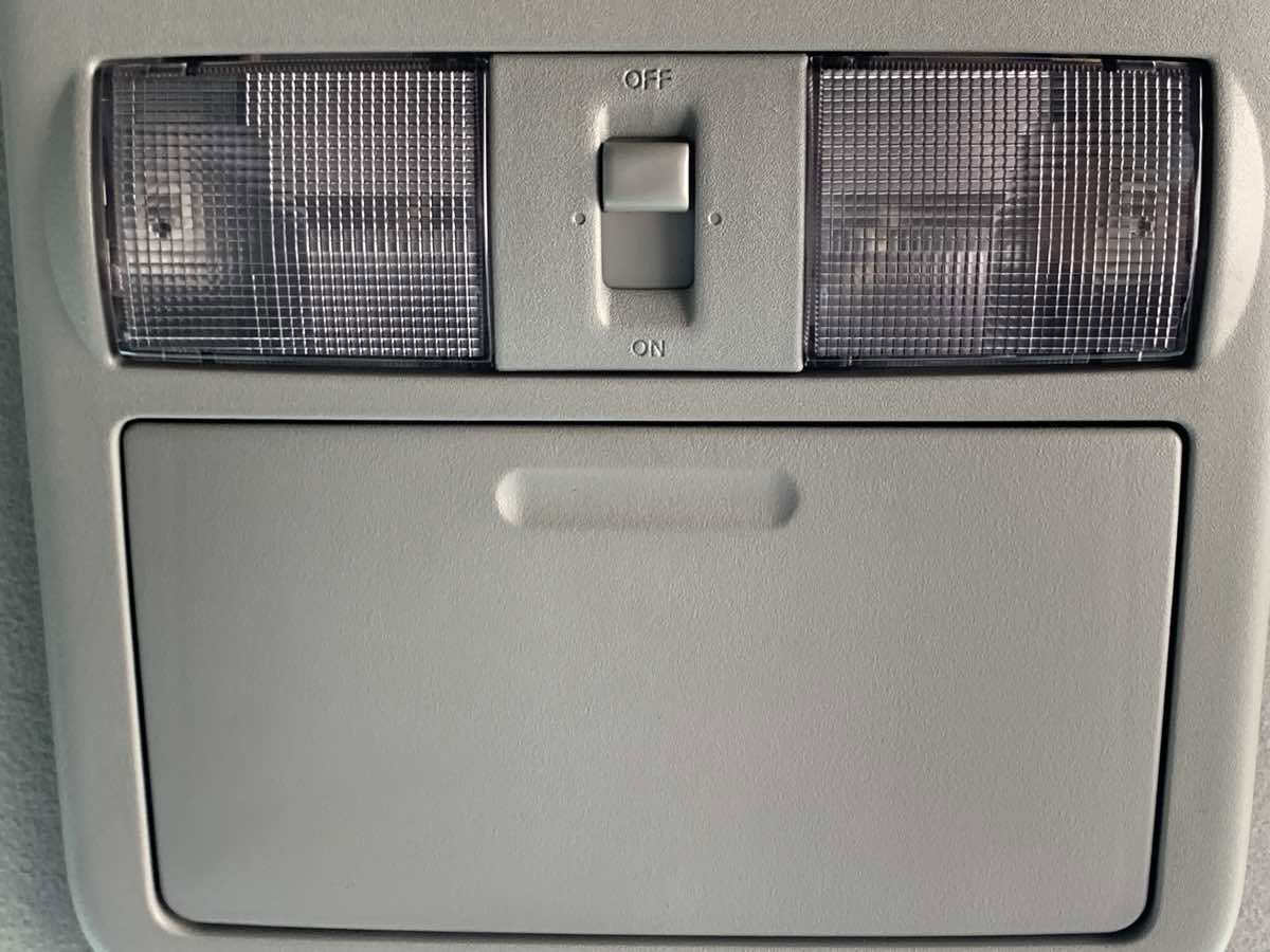 Used 2021 Nissan Frontier SV image 31