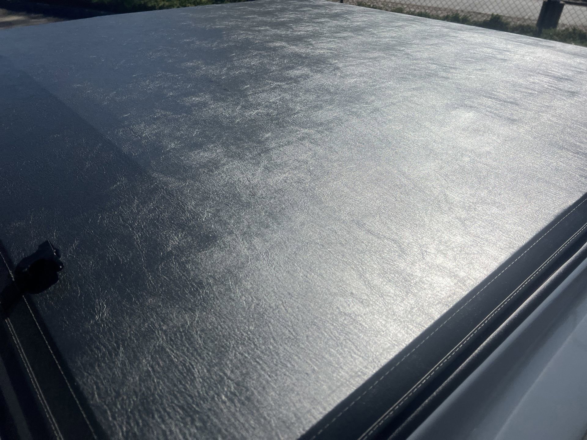 New 2026 Nissan Frontier SV image 20