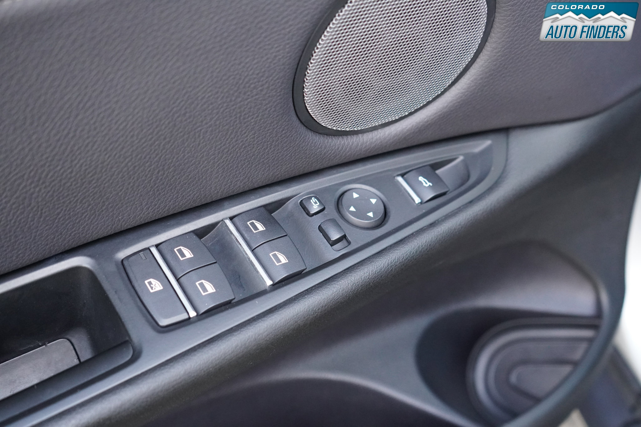 Used 2018 BMW X5 xDrive35i image 11