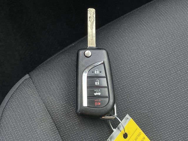 Used 2024 Toyota Corolla LE image 32