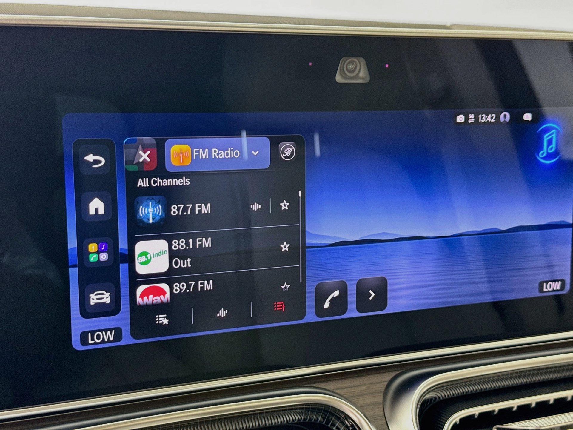 New 2027 Mercedes-Benz GLS 450 4MATIC image 15