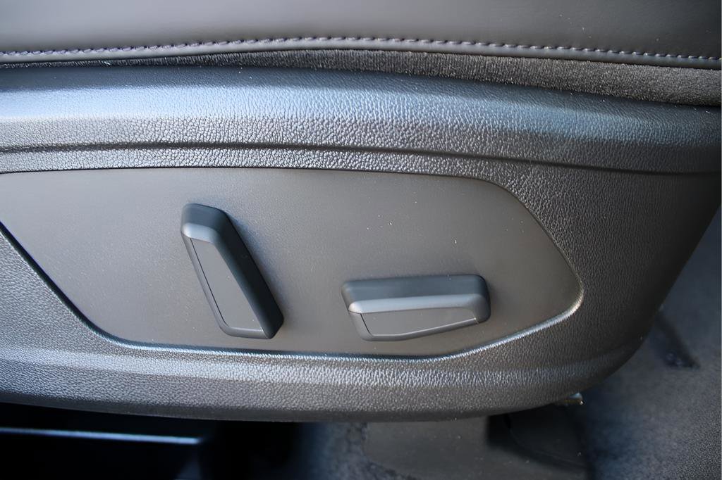 New 2025 Kia Sorento EX w/ Panoramic Sunroof Package image 26