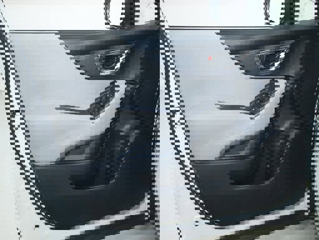 Used 2019 Subaru Forester w/ Alloy Wheel Package image 15