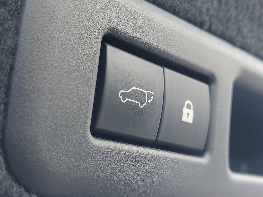 Used 2020 Lexus RX 350 FWD w/ Accessory Package image 9