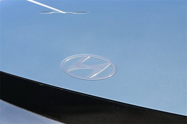 New 2026 Hyundai Ioniq 5 SEL image 14