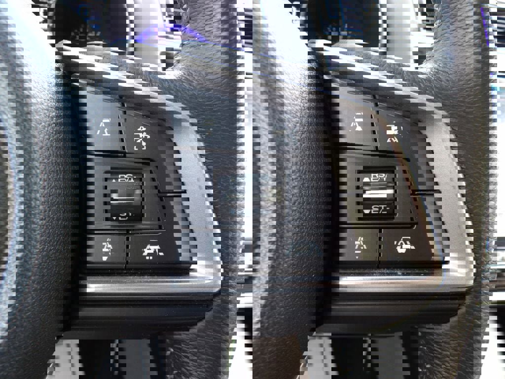 Used 2019 Subaru Outback 2.5i Premium image 16