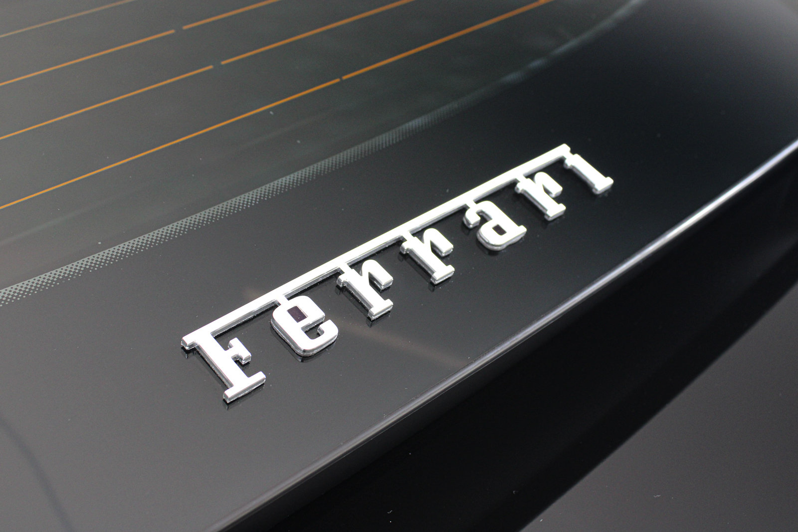 Used 2019 Ferrari 812 Superfast RWD image 45