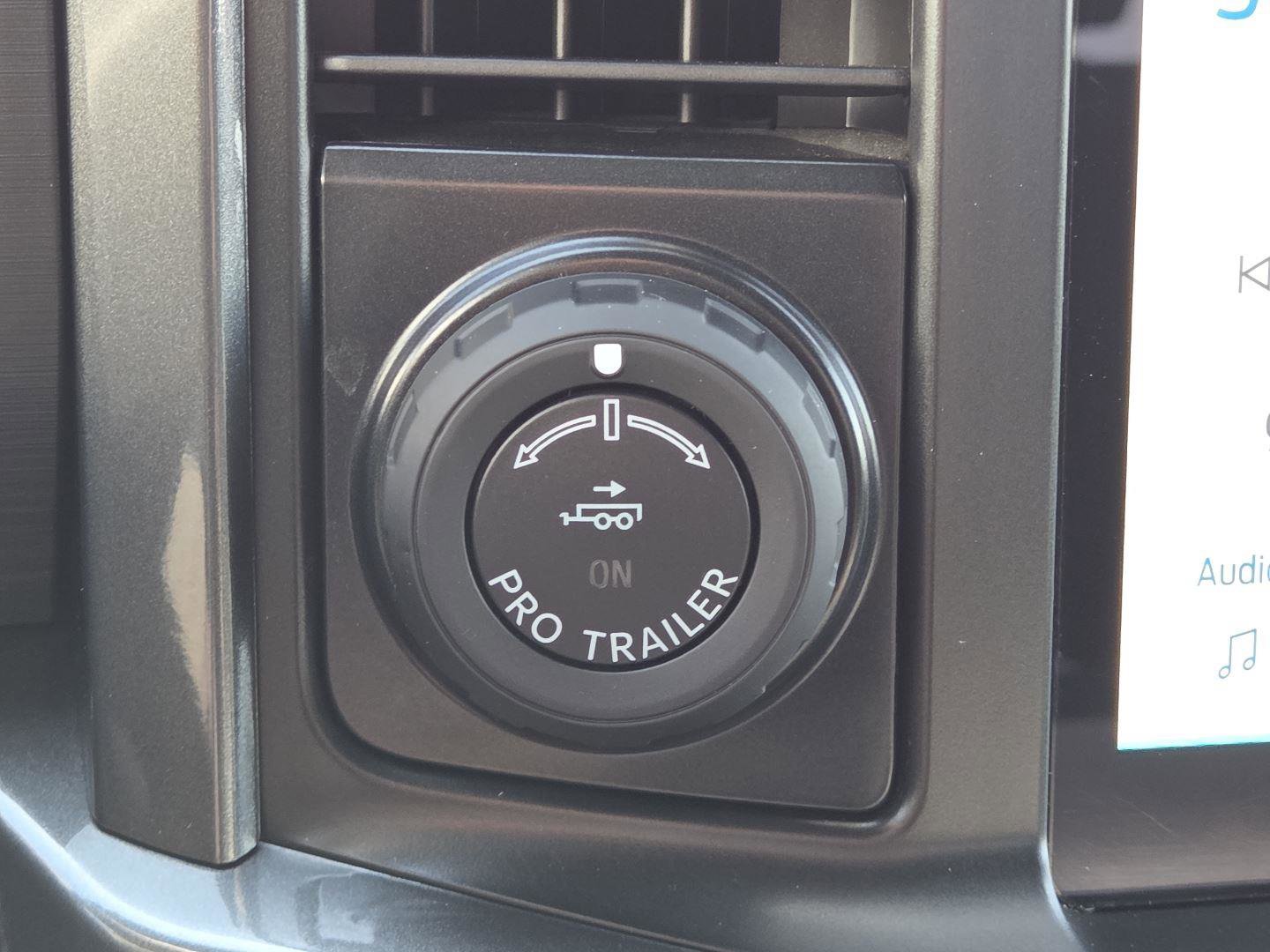 Used 2023 Ford F150 XLT w/ Equipment Group 302A High AWD/4WD image 29