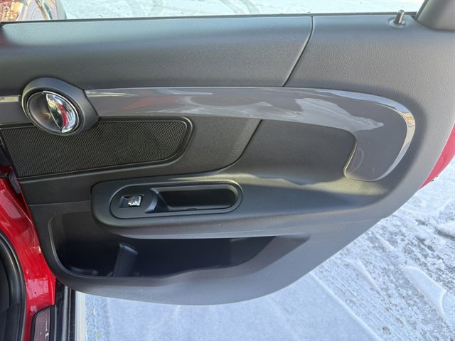 Used 2019 MINI Cooper Countryman S image 41