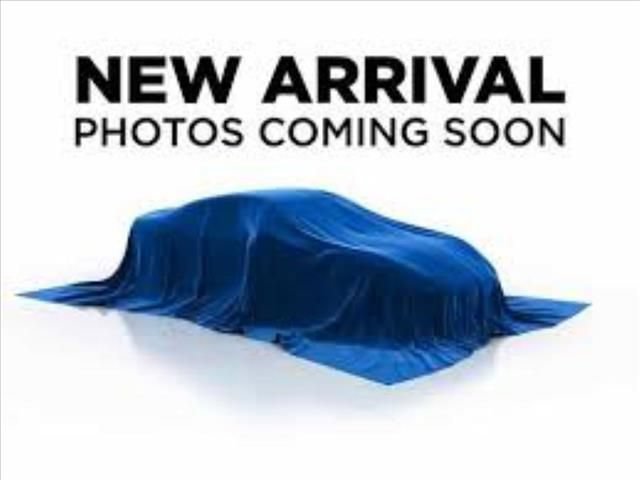 Used 2024 Honda Civic LX