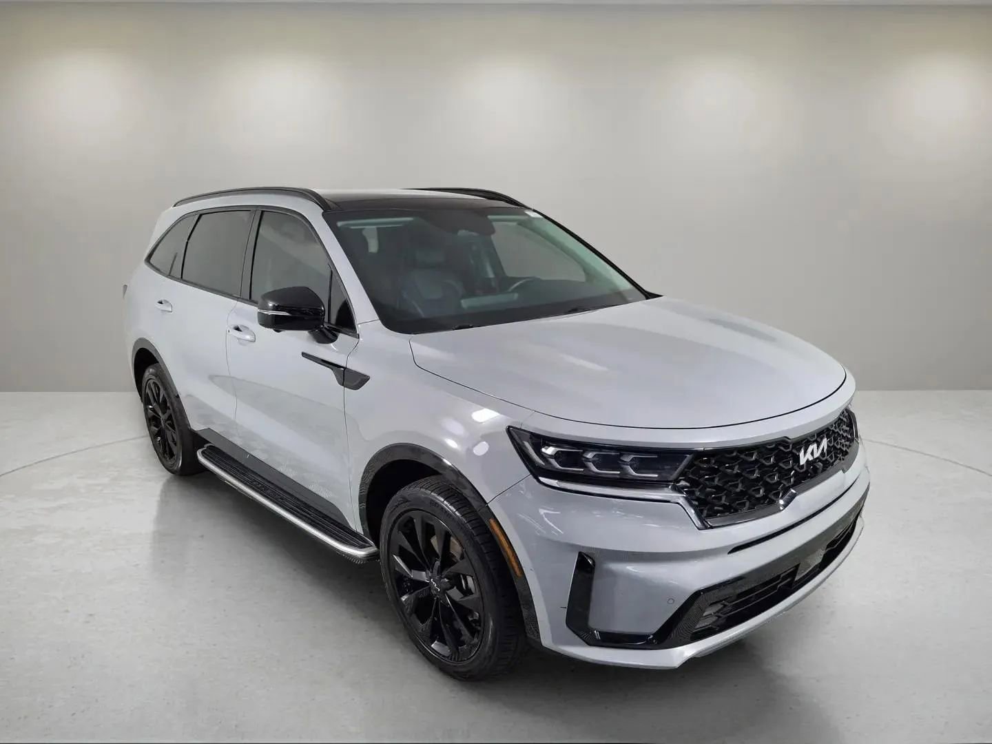 Used 2023 Kia Sorento SX