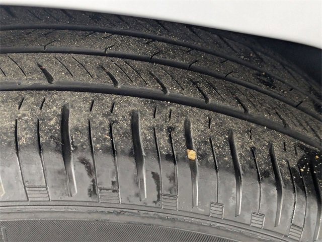 Certified 2022 Chevrolet Equinox Premier image 9