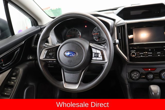 Used 2019 Subaru Impreza 2.0i Premium AWD/4WD image 13