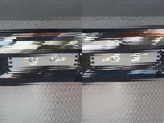 New 2026 Volkswagen GTI SE image 26