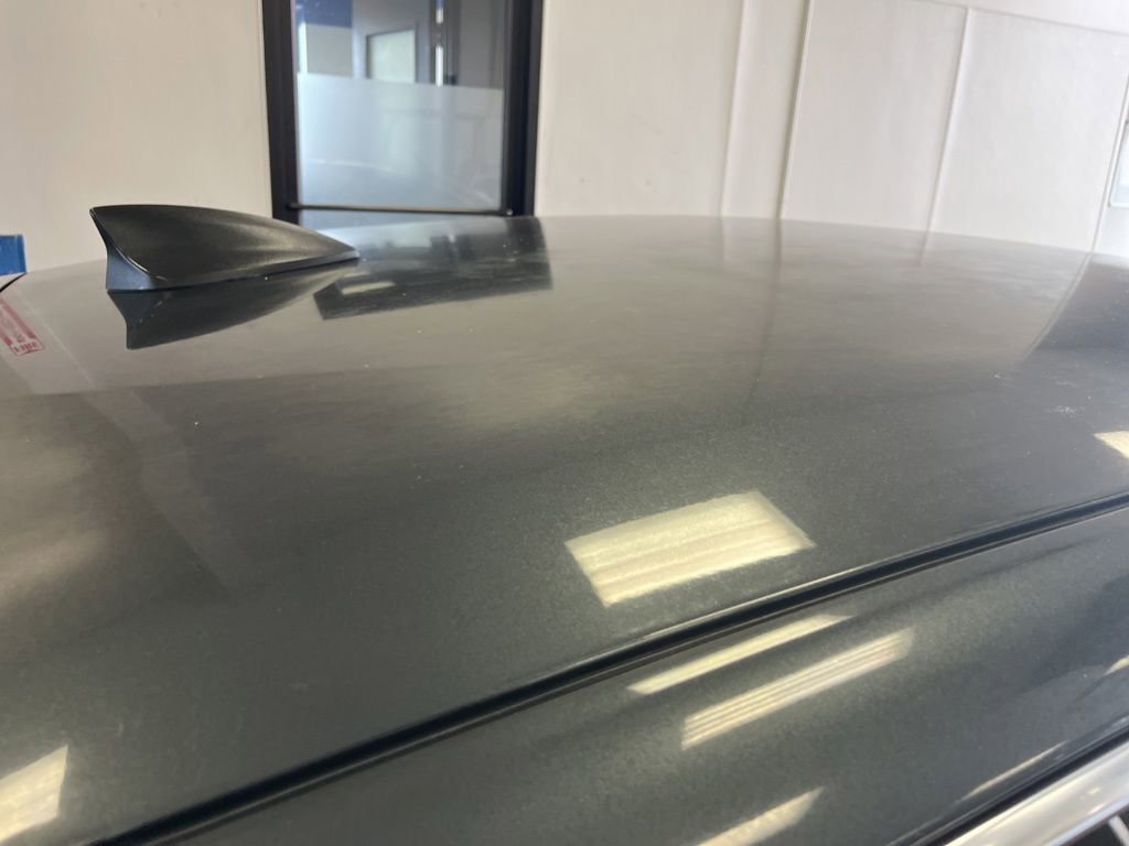 Used 2017 Chevrolet Malibu LS FWD image 11