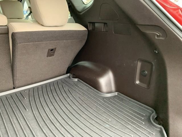 Used 2017 Hyundai Santa Fe Sport image 29