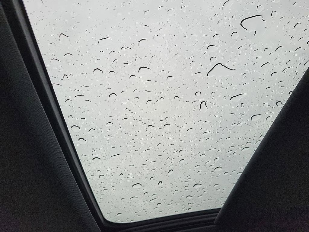 New 2025 GMC Acadia Elevation w/ Elevation Premium Package image 22