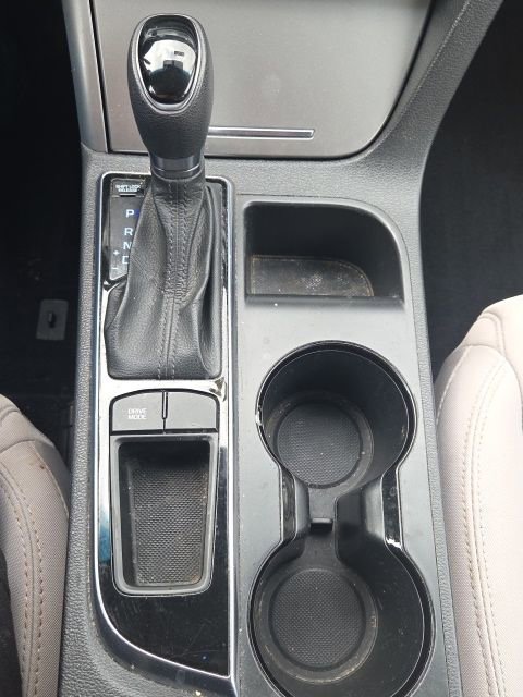 Used 2016 Hyundai Sonata SE FWD image 30
